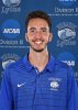 Men's Soccer Team 2019  Wheaton College 2019 Men's Soccer Team. - Photo by Keith Nordstrom : Wheaton, Soccer